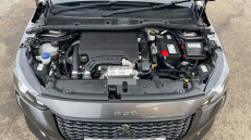 Peugeot 208 1.2 PureTech 100 Allure Premium 5dr Petrol Hatchback